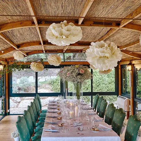 Castelli Di Napoleone Umbertide