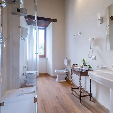 بيت للعطل Castelli Di Napoleone