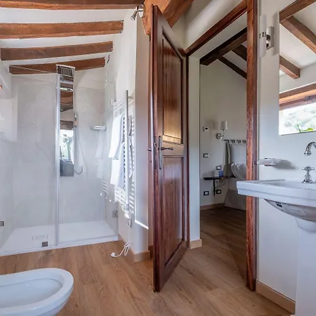 Castelli Di Napoleone *