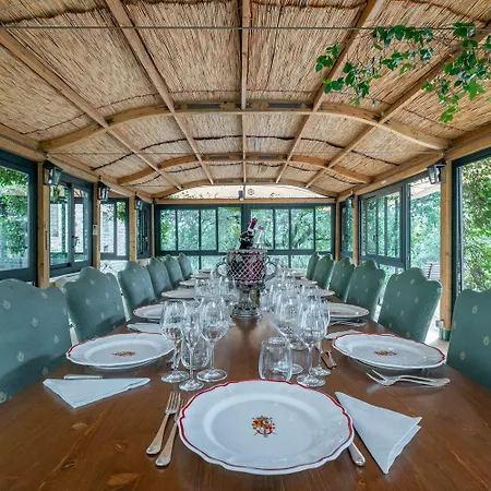 Castelli Di Napoleone *