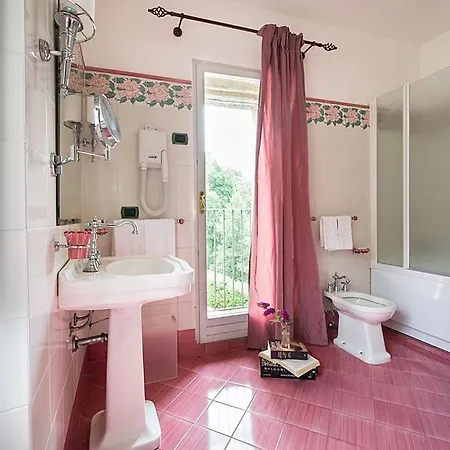 Castelli Di Napoleone Vakantiehuis