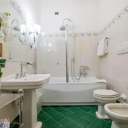 Castelli Di Napoleone