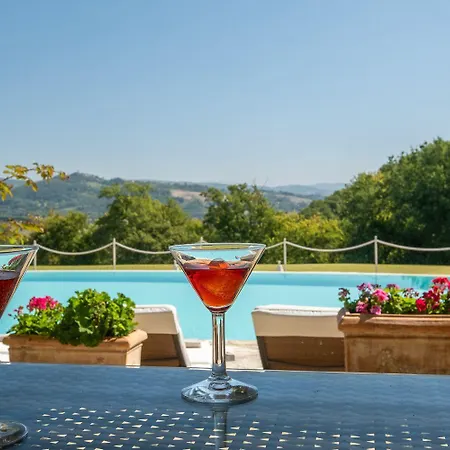 Castelli Di Napoleone *