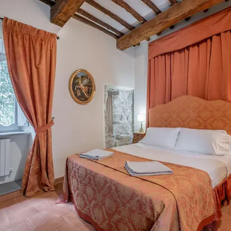 Castelli Di Napoleone