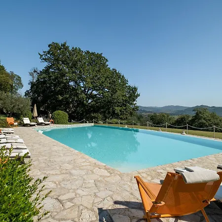 Castelli Di Napoleone *