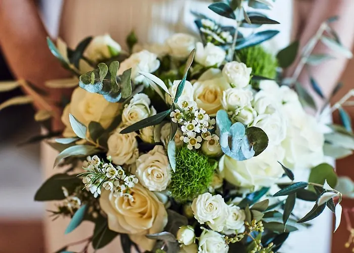 Casa de Férias Castelli Di Napoleone Umbertide