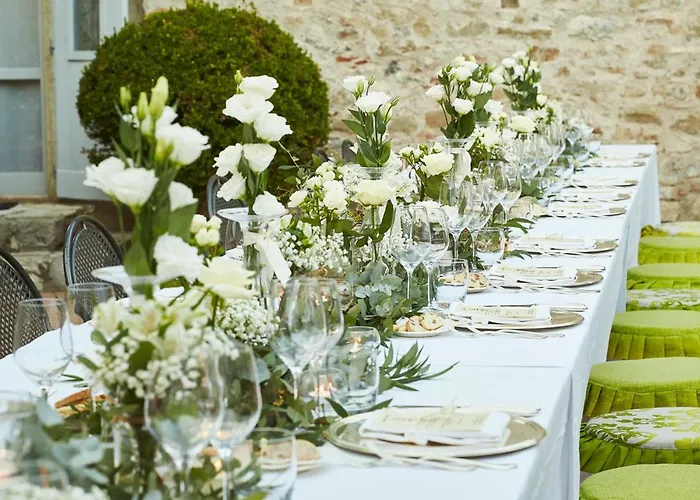 Casa de Férias Castelli Di Napoleone *