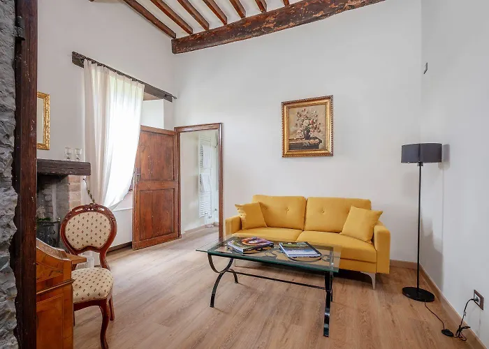 Castelli Di Napoleone *