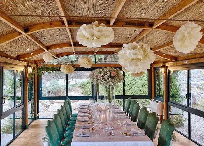 Castelli Di Napoleone Umbertide