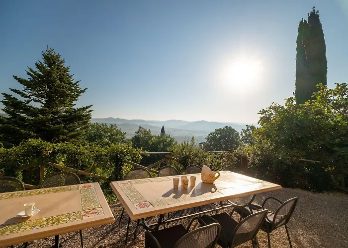 Casa de Férias Castelli Di Napoleone *