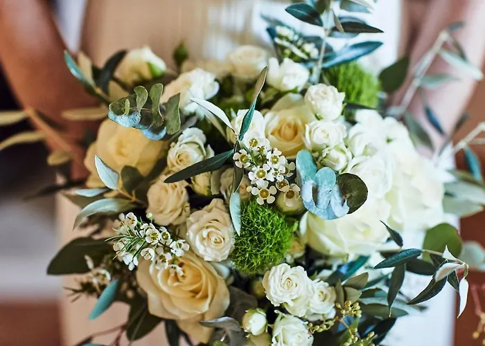 Castelli Di Napoleone Casa de Férias Umbertide