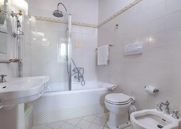 Casa de Férias Castelli Di Napoleone